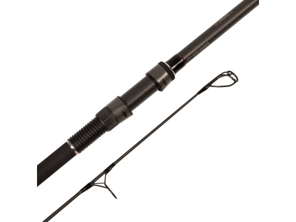 Trakker Products Trakker Prut Propel-D 12ft Spod Marker