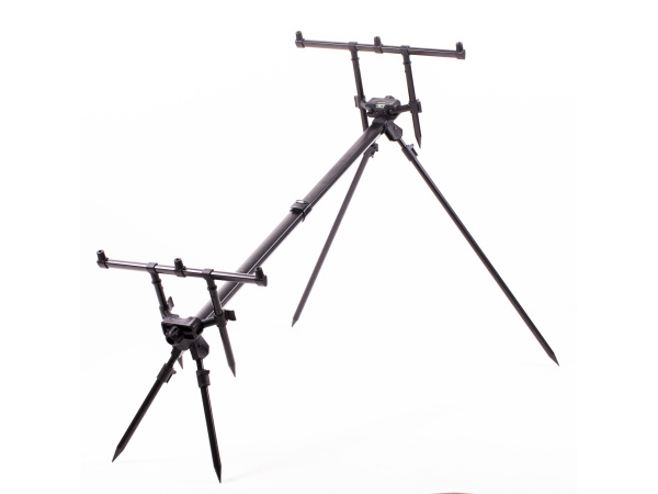ZFISH Stojan Hi-Pod Long Legs