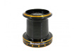 Zfish Náhradní Cívka Spare Spool Black Hawk SG 8000