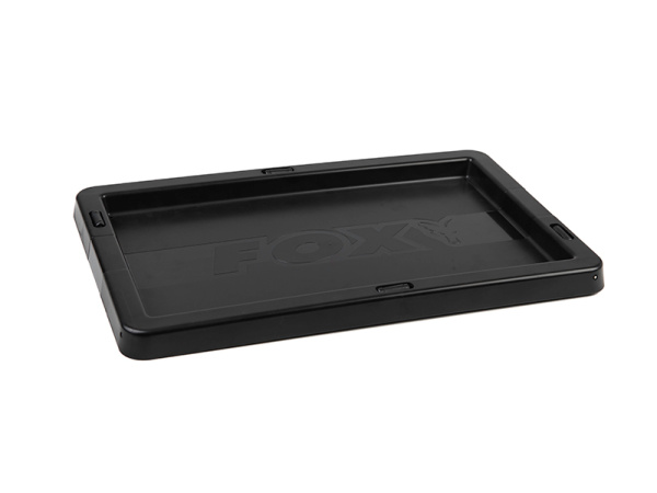 Fox stolek Bivvy Table