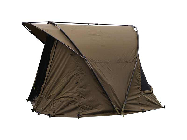 Fox bivak Voyager 1 Person Bivvy