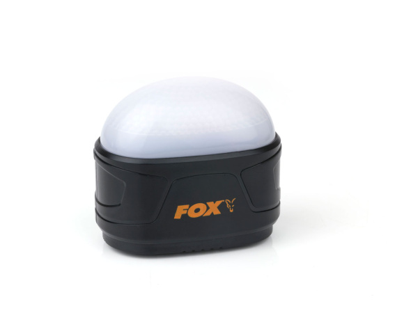 Fox světlo Halo Bivvy Light