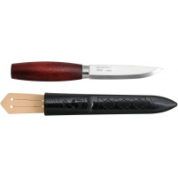 MORAKNIV - Nůž Classic No2