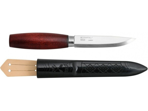 MORAKNIV - Nůž Classic No2