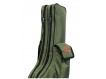 Zfish - Pouzdro na Pruty Rod Holdall 2 Rods