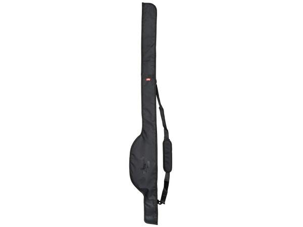 FOX Rage - Pouzdro na pruty Rage Rod Sleeve