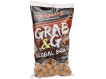 Starbaits - Boilies Grab&Go Global, 1kg, 24mm