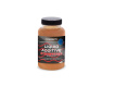 SONUBAITS - Liquid Aditive, 250ml