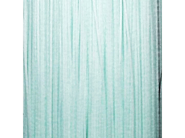 Westin Splétaná Šňůra W10 13 Braid Coastal Morning Mist 150 m