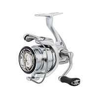 Westin Naviják W3 Reel 2000 FD