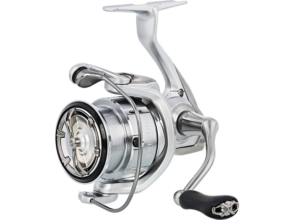 Westin Naviják W3 Reel 2000 FD
