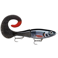 RAPALA - Wobler X-RAP Otus 17cm - ROR