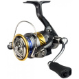 DAIWA - Naviják Laguna LT 3000-C