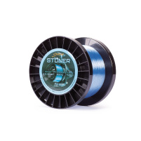 Sportcarp - vlasec Stoner Fluo Blue 0,30 mm 10,2 kg - 1520 m