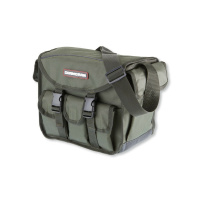 Cormoran - Taška na přívlač Shoulder bag M|3031