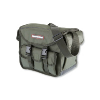 Cormoran - Taška na přívlač Shoulder bag M|3031