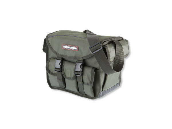 Cormoran - Taška na přívlač Shoulder bag M|3031