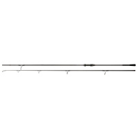 FOX - Prut Horizon X4 3,6m / 3lb / 2D