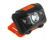 NGT Čelovka LED Headlight Cree 01