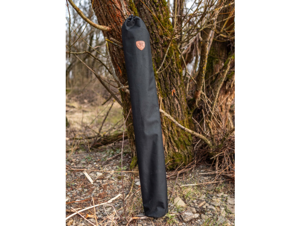 Giants fishing - Stojan na vážení Weigh Tripod Deluxe 