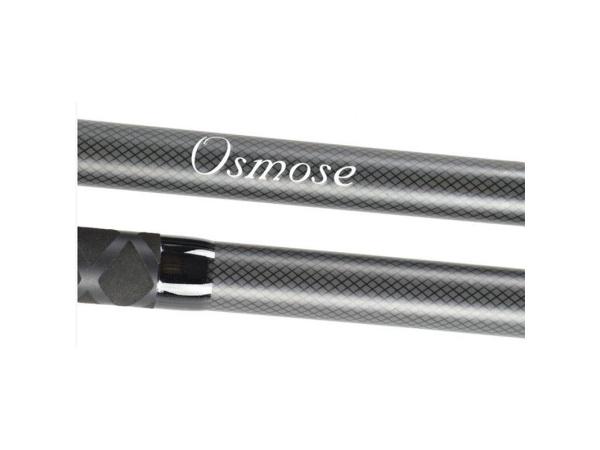 Prowess podběrák Epuisette Osmose X 42 inch