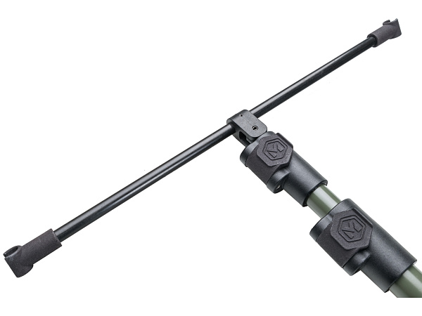 Mivardi Session Umbrella XL - rozpěrná tyčka