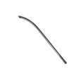Mivardi Vrhací tyč Carbo stick - L