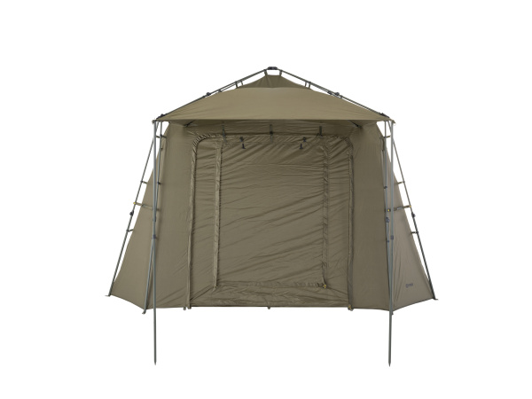 Přístřešek Base Camp XL
