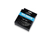 Carp´R´Us Vlasec Total Crossline Cast – Clear 1000m