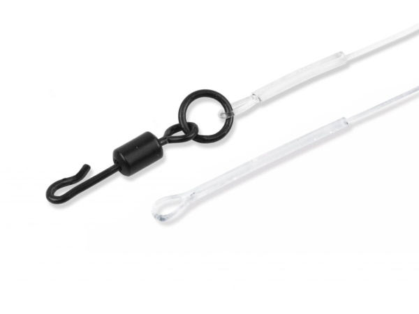 Carp´R´Us - Stiff Link – Ronnie Boom