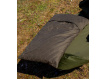 Aqua Products Aqua Povlak na polštář - Camo Pillow Cover