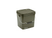Trakker Kbelík Olive Square Container 13l