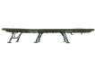 Trakker Products Trakker Lehátko - Levelite Lumbar Bed
