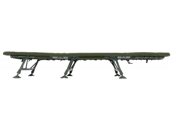 Trakker Products Trakker Lehátko - Levelite Lumbar Bed