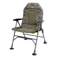 Trakker Products Trakker Křeslo RLX Recliner Tall