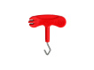 Trakker Products Trakker Utahovač uzlů 3in1 Puller Tool