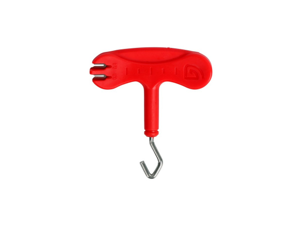 Trakker Products Trakker Utahovač uzlů 3in1 Puller Tool