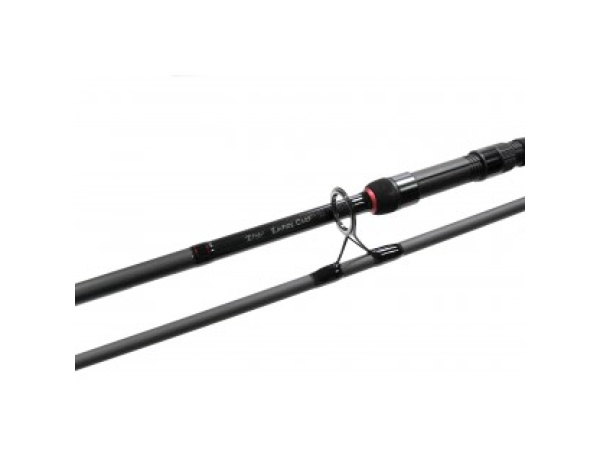 Zfish Prut Empire Carp 12ft (3,6m) / 3lb / 2D - II Edition