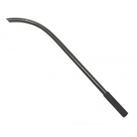 Zfish Vrhací Tyč Throwing Stick 26mm/90cm