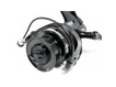 Zfish Naviják Rider 7000