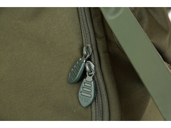 Fox vozík R-Series Barrow