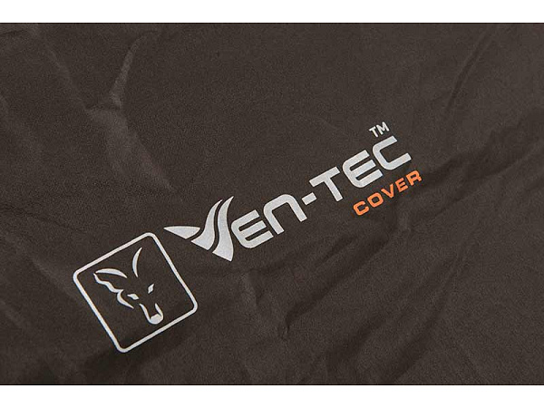 Fox přehoz Ventec Covers