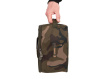Fox pouzdro Camolite XL Accessory Bag
