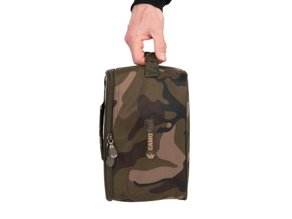 Fox pouzdro Camolite XL Accessory Bag