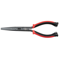 Fox Rage Long Nose Pliers