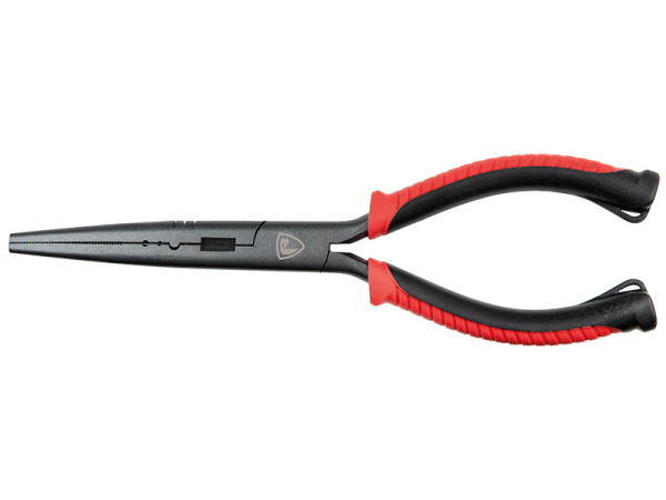 Fox Rage Long Nose Pliers
