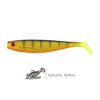 Pro Shad - New Colours