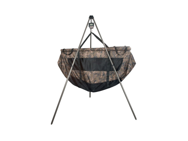 Weighing Tripod - Tripod