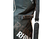 Rhino obal na motor Carry Bag L