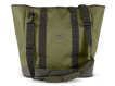 KORUM - Taška Progress Bait & Bits Bag 25 l 